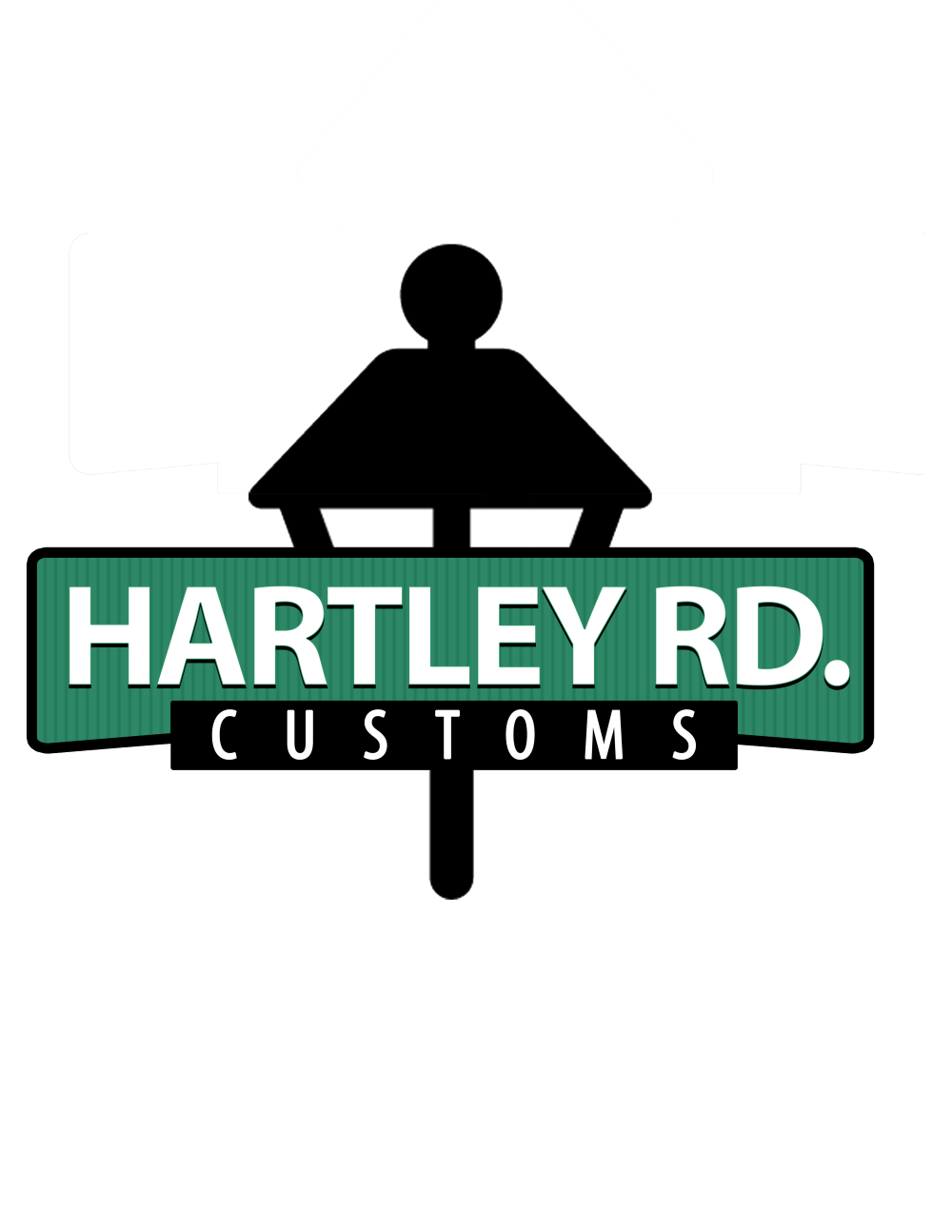 HartleyRdCustoms